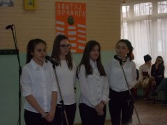 DSCN0920.JPG
